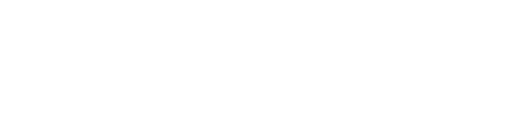 Bliss Engenharia
