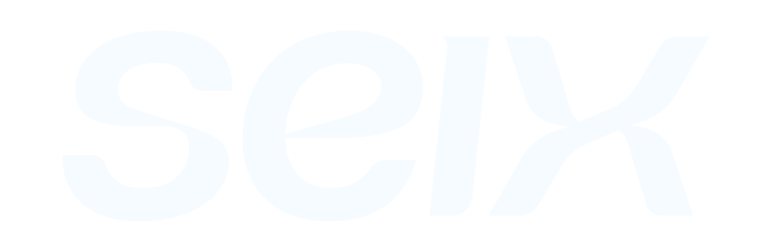 Seix Studios