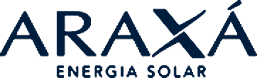 Araxá Energia Solar