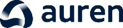 Auren
