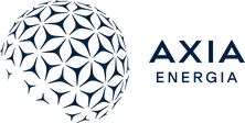 Axia Energia