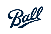 Ball