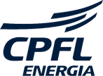 CPFL Energia