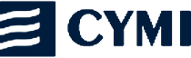 CYMI