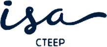 ISA CTEEP