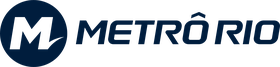 Metrô Rio