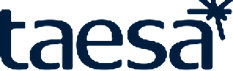 Taesa