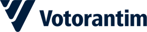 Votorantim