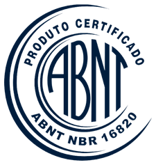 ABNT — Associação Brasileira de Normas Técnicas