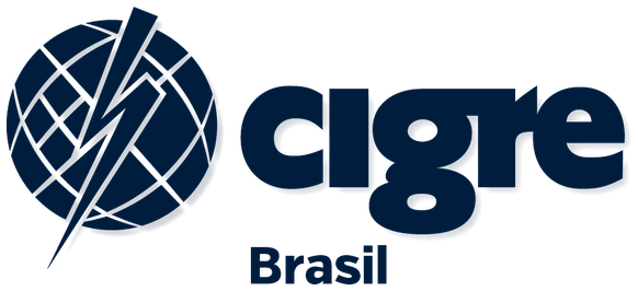 CIGRE Brasil