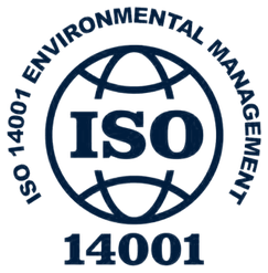 ISO 14001